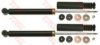 MERCE 2023201731 Shock Absorber